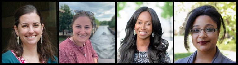 Neuroscience PhD Program