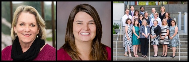 Physician Assistant Program