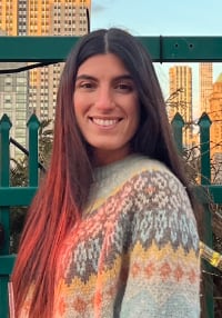 Paula Sanchez