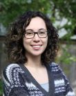 Melissa Wong