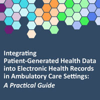 Cover of guide book