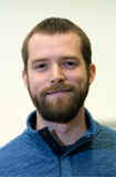 Andrew Adey PhD