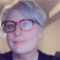 Karin Bell headshot