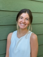 Brittney Witmer
