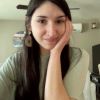 Maria Gutierrez_100