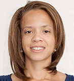 Nicole Bowles, PhD