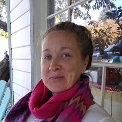 Darcy - GPHN Cropped