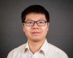 Siyu Chen