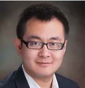 Yifan Jian