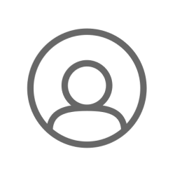placeholder icon of a person