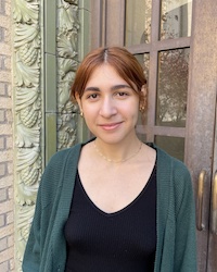 Alejandra Ortiz HS PREP web