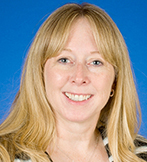Amanda K. McCullough, PhD, Professor, Oregon Institute of Occupational Health Sciences, 博彩网站