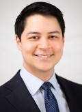 Ryan Bishop, MD
