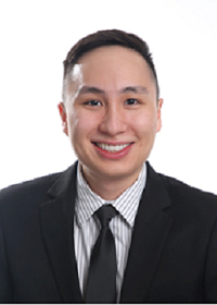 Brandon Ngo