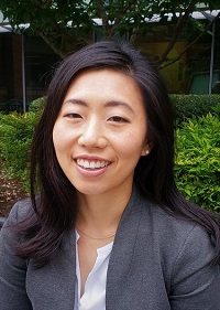 Brie Chun, M.D.