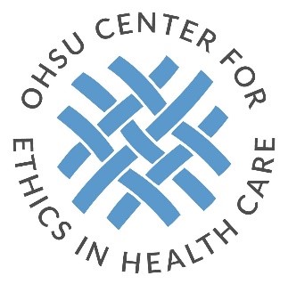 CFE Logo