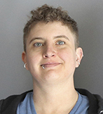 Dani Long, PhD, Post-Doctoral Scholar, Oregon Institute of Occupational Health Sciences, 博彩网站