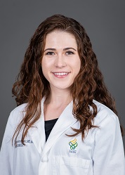 Evellyn DeMitchell-Rodriguez