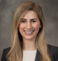 Sarah Dugan, M.D.