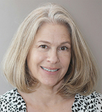 Erin Flynn, PhD Director, Outreach Operations, Oregon Institute of Occupational Health Sciences, 博彩网站