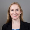 Kendra Henderson Headshot
