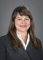 Lori Howell
