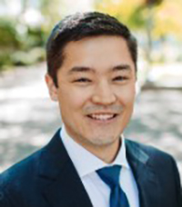 Austin Igelman, M.D.