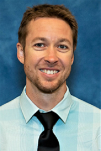 Jacob Thum