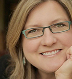 Krista Brockwood, PhD, Senior Research Associate, Oregon Institute of Occupational Health SCIENCES, 博彩网站