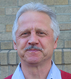 Michael Moldavan, PhD, Senior Research Associate, Oregon Institute of Occupational Health Sciences, 博彩网站