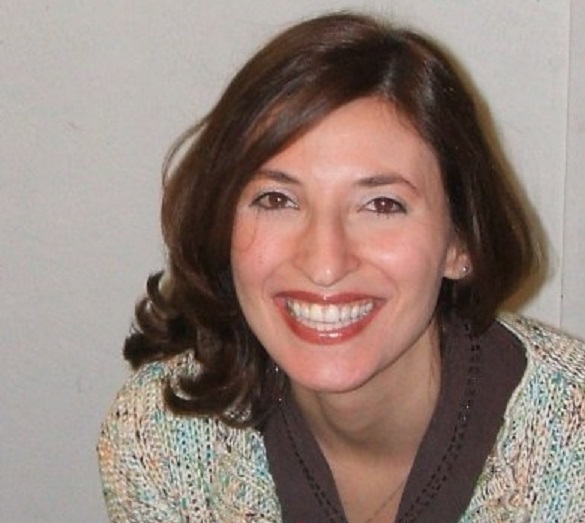 Rana Najjar_FR