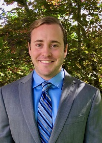 Nick Rosson
