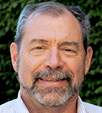 R. Stephen Lloyd, PhD, Professor Assoc. Director, Oregon Institute of Occupational Health Sciences, 博彩网站
