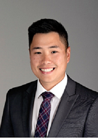 Sean Hua