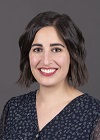 Adi Shafir, MD