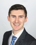 Matt Studer, MD