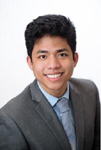 Thomas Hoang