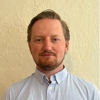 Trevor Funari