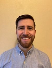 Trevor Obrinsky