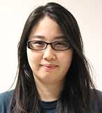 Ayaka Kukino