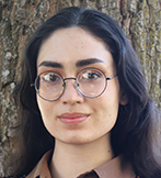 Ayeisha Haswarey