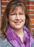 Barbara Hanley, MPH