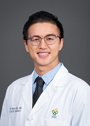 Rui Heng Chen