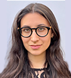 Ivana Da Anda