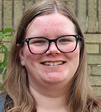 Jackie Boyd