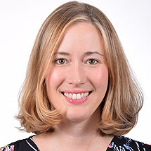 Kinsley Hubel MD.jpg