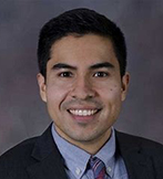 Miguel Marino, PhD Associate Professor of Family Medicine, School of Medicine Associate Professor, 博彩网站-PSU School of Public Health