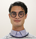 Omar Ordiz-Johnson