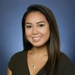 Melanie Ann Paragas, PharmD