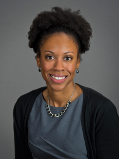 Sherie Guase MD.jpg
